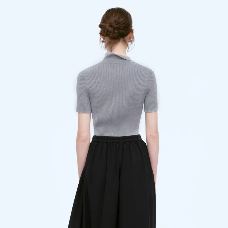 Teenie Weenie POLO Knitwear Women's-2