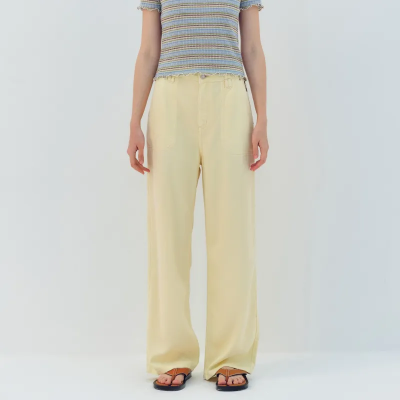 Teenie Weenie Jeans Women's-2