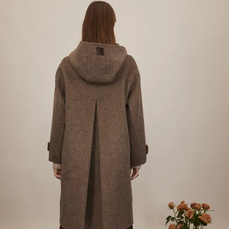 Teenie Weenie Coats Women's-5