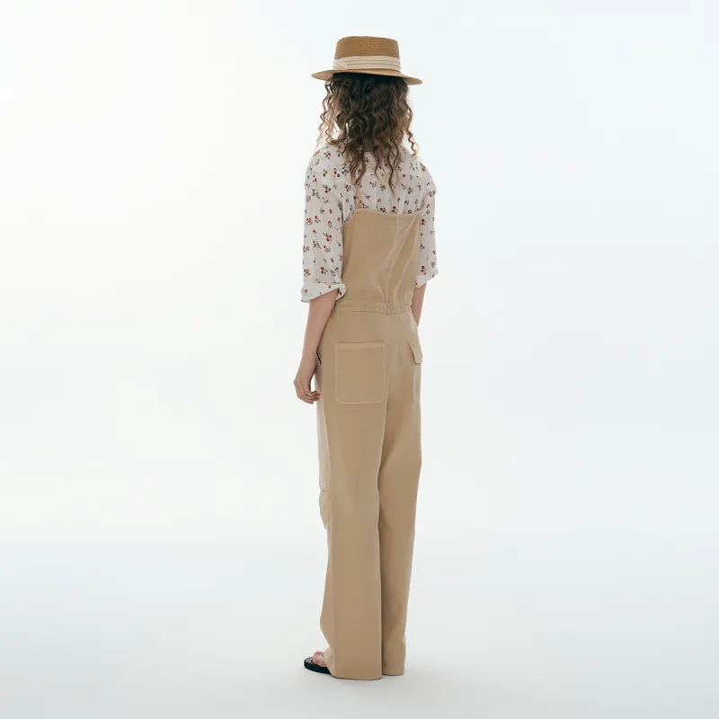 Teenie Weenie Jumpsuits Women's-3