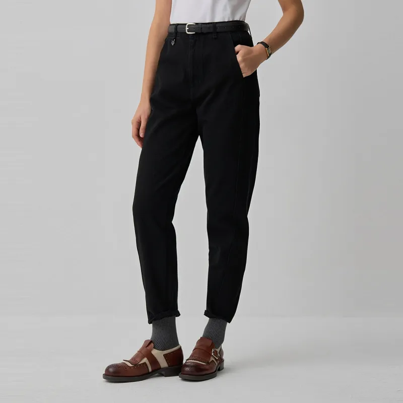 Teenie Weenie Jeans Women's-9