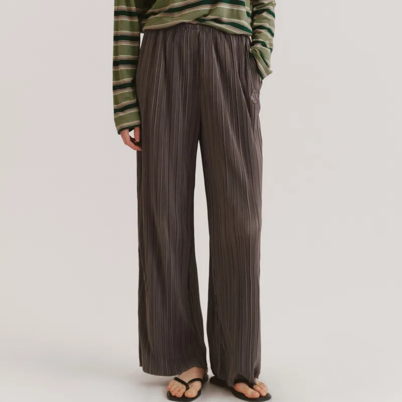 Teenie Weenie Sweatpants Women's-2