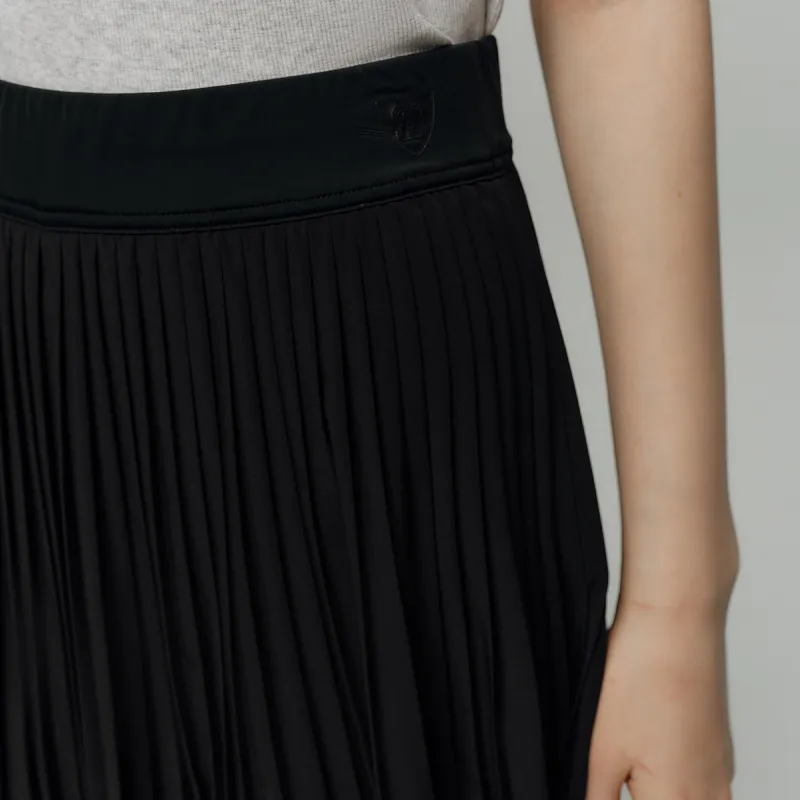 Teenie Weenie Casual Short Skirts Women's-5