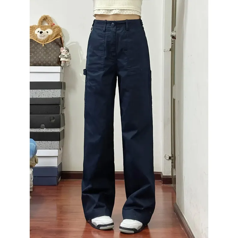 Teenie Weenie Casual Pants Women's-3