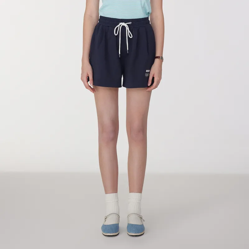 Teenie Weenie Casual Shorts Women's-2