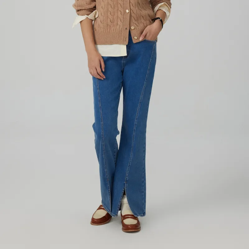 Teenie Weenie Jeans Women's-6