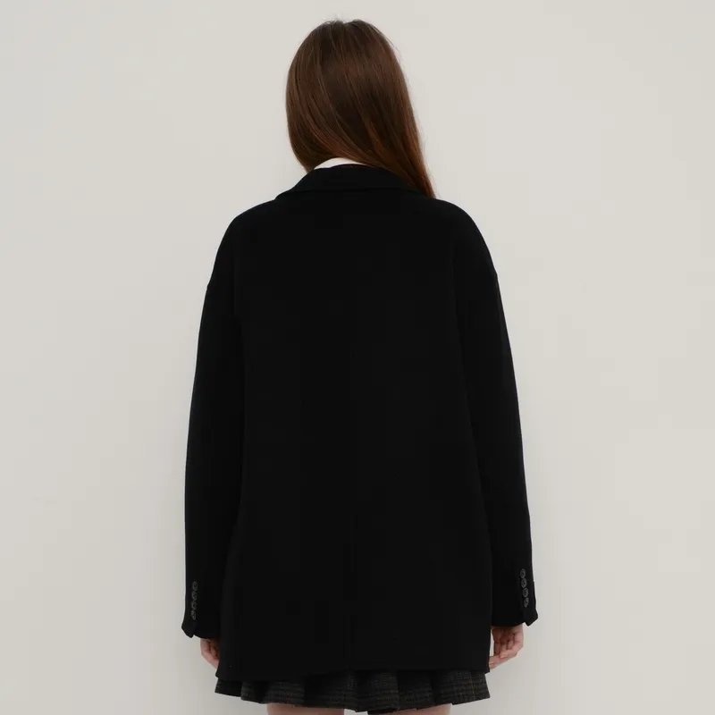 Teenie Weenie Coats Women's-4