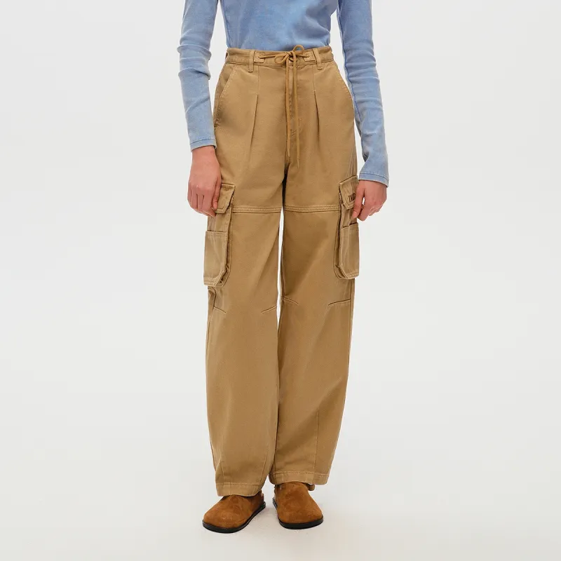 Teenie Weenie Jeans Women's-2