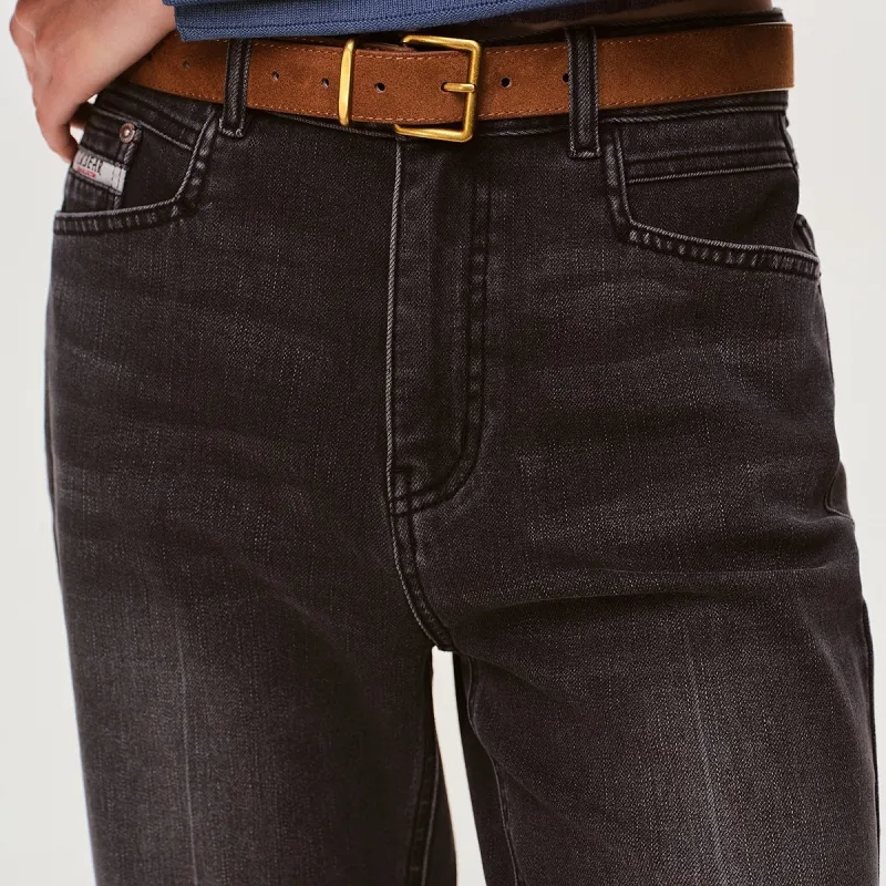 Teenie Weenie Jeans Women's-4