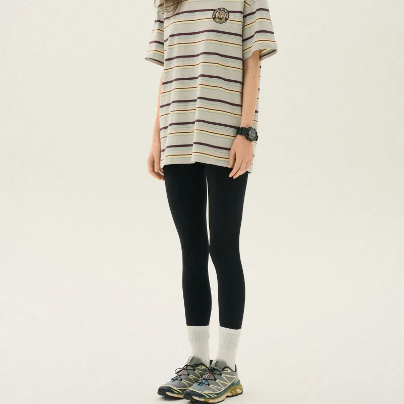Teenie Weenie Sweatpants Women's-9