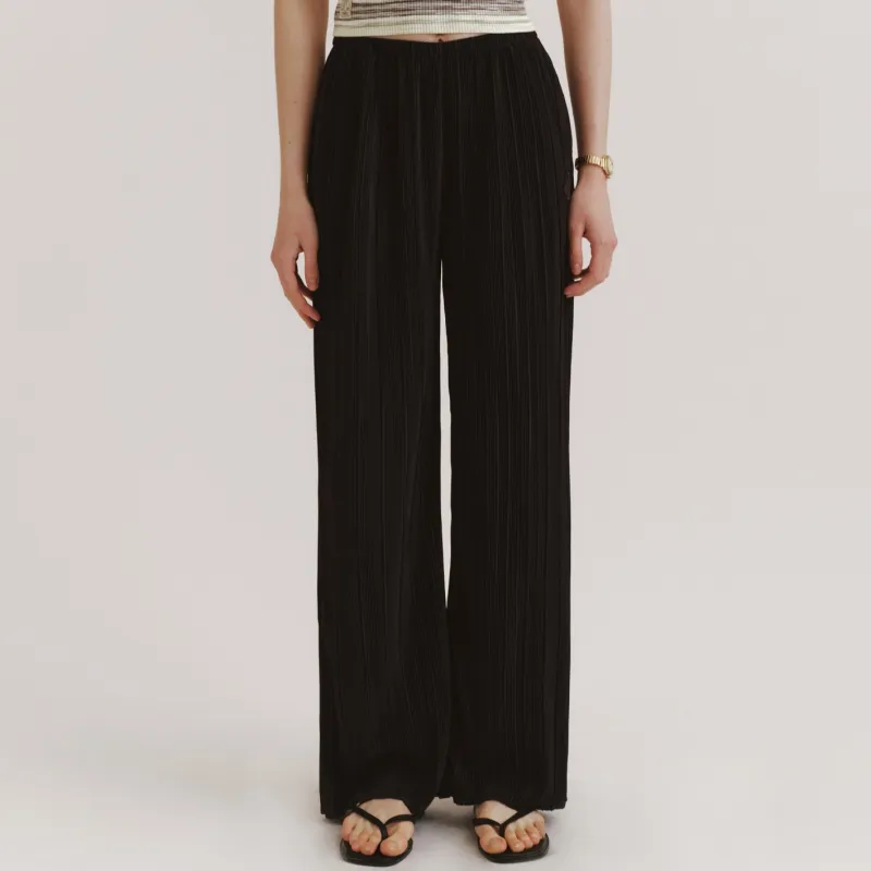 Teenie Weenie Sweatpants Women's-9