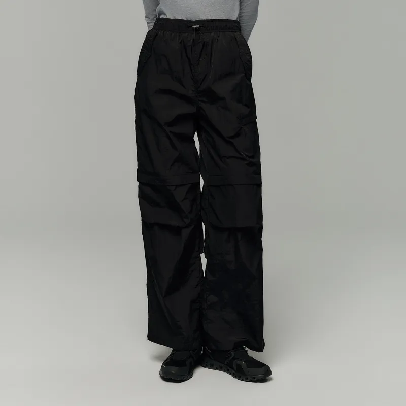 Teenie Weenie Casual Pants Women's-12
