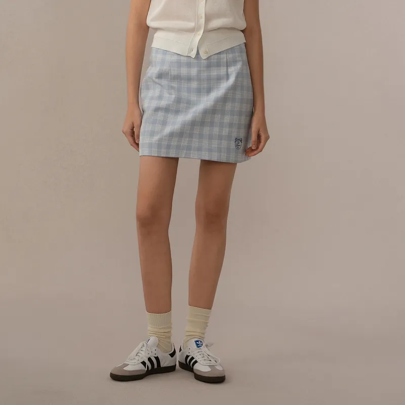Teenie Weenie Casual Short Skirts Women's-11