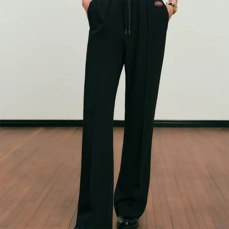 Teenie Weenie Casual Pants Women's-5
