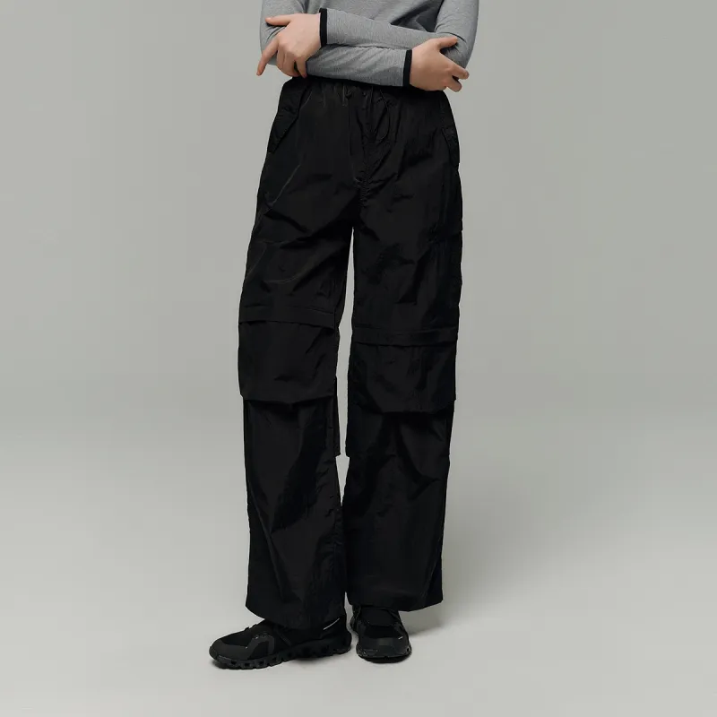 Teenie Weenie Casual Pants Women's-10