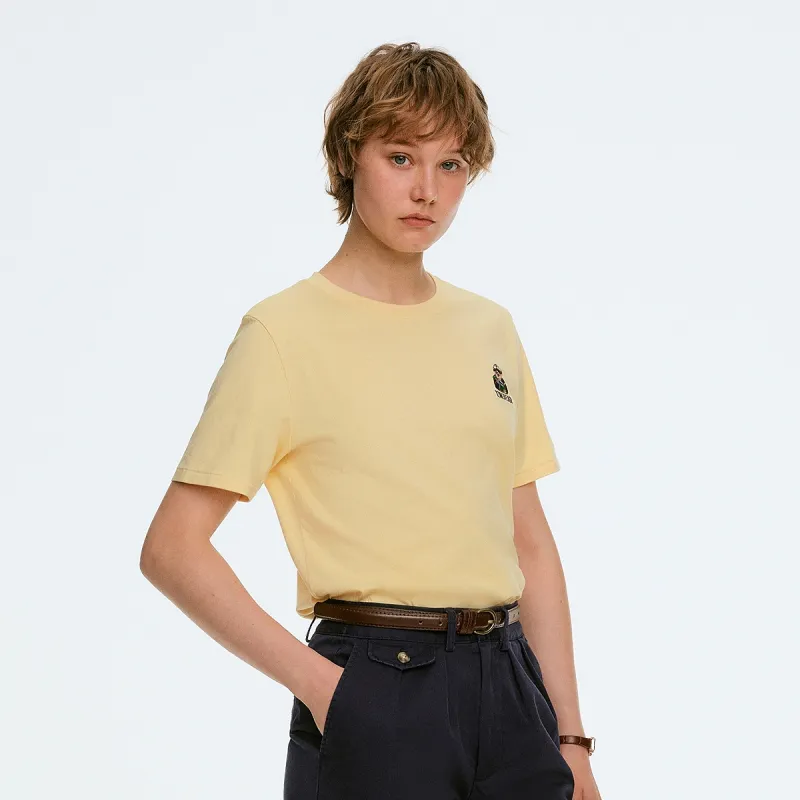 Teenie Weenie Regular T-Shirt Women's-9