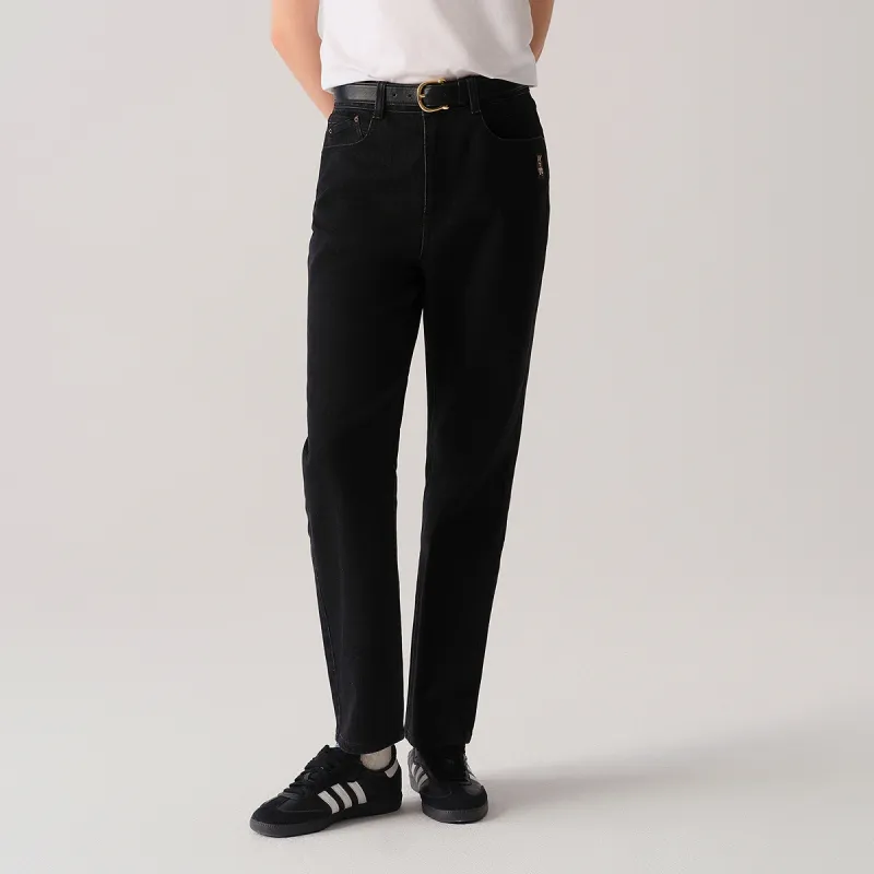 Teenie Weenie Jeans Women's-2