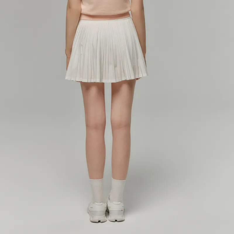 Teenie Weenie Casual Short Skirts Women's-19