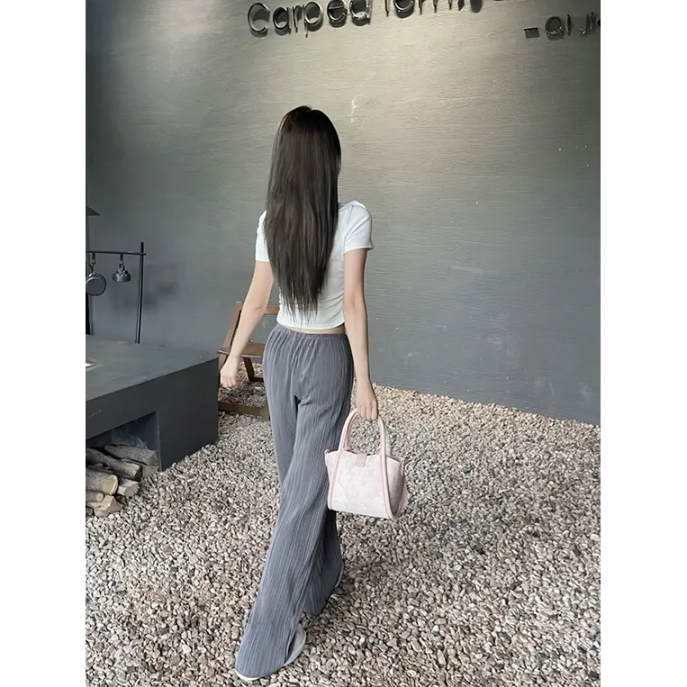 Teenie Weenie Sweatpants Women's-5