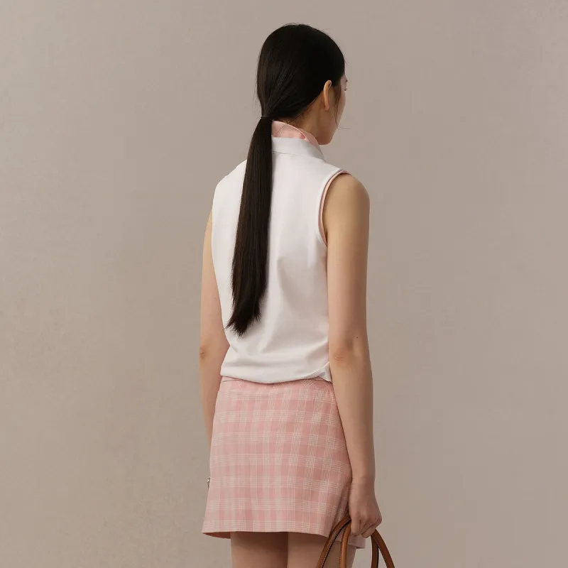 Teenie Weenie Polo Shirt Women's-6