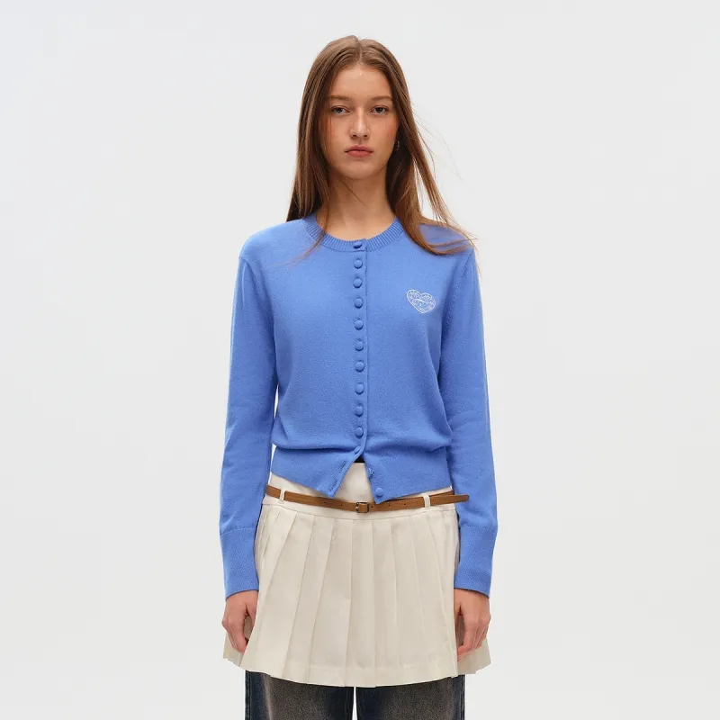 Teenie Weenie Knitwear Women's-9