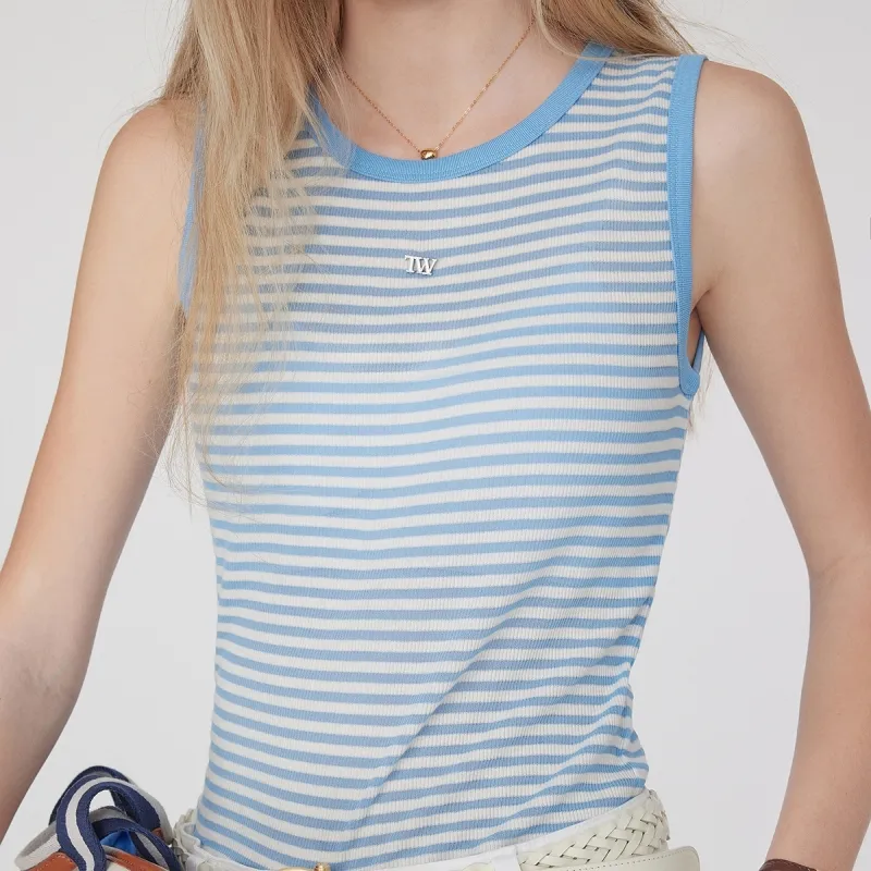 Teenie Weenie T Shirts Women's-2