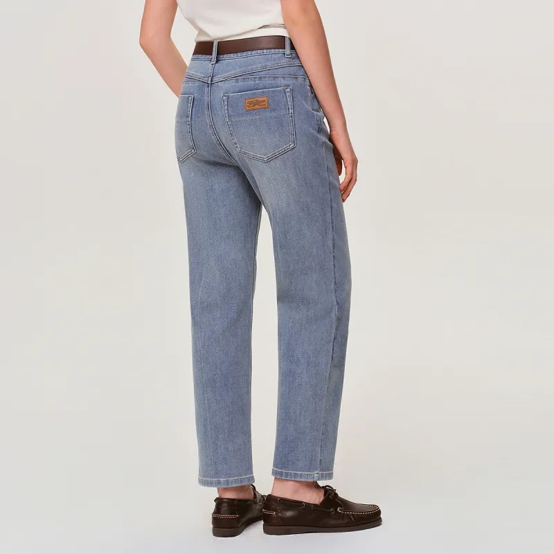 Teenie Weenie Jeans Women's-16