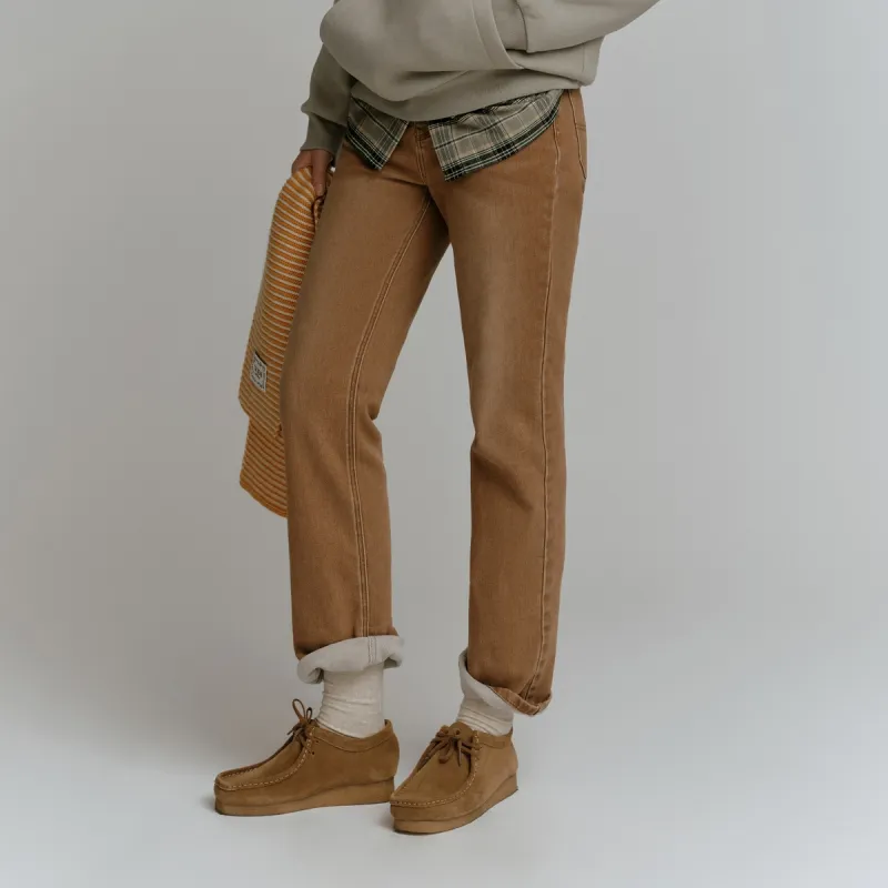 Teenie Weenie Jeans Women's-1