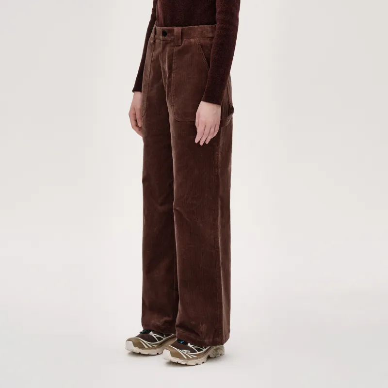 Teenie Weenie Casual Pants Women's-10