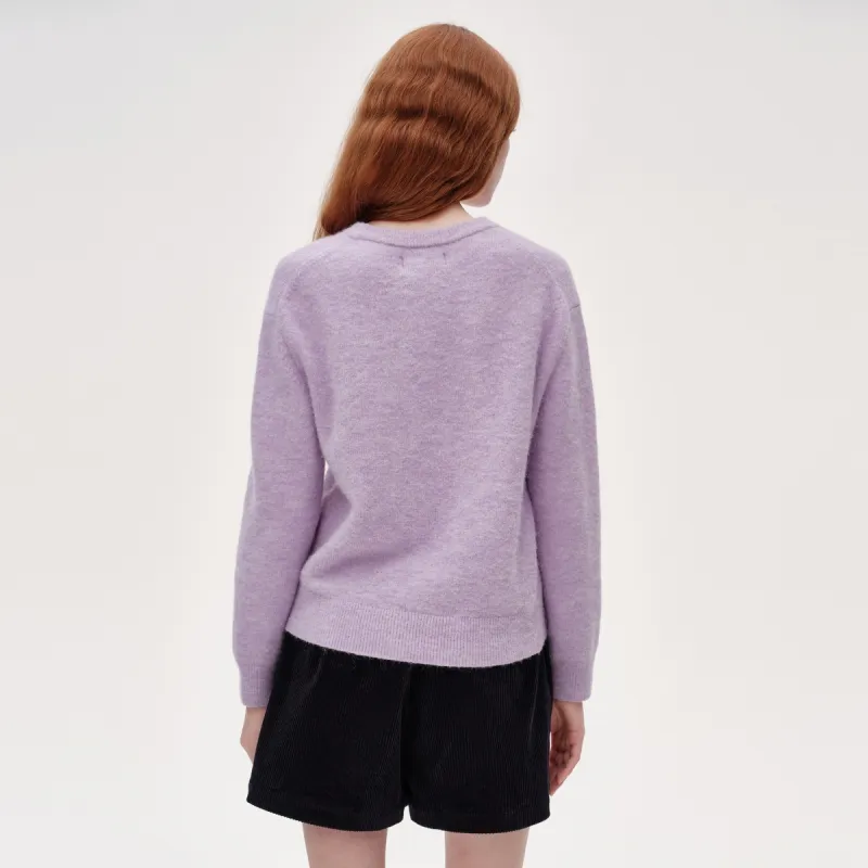 Teenie Weenie Sweaters Women's-5