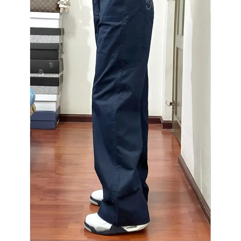 Teenie Weenie Casual Pants Women's-5
