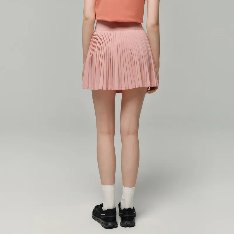 Teenie Weenie Casual Short Skirts Women's-12