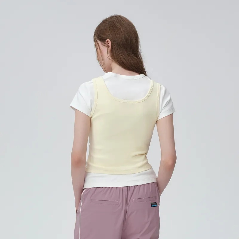 Teenie Weenie T Shirts Women's-4