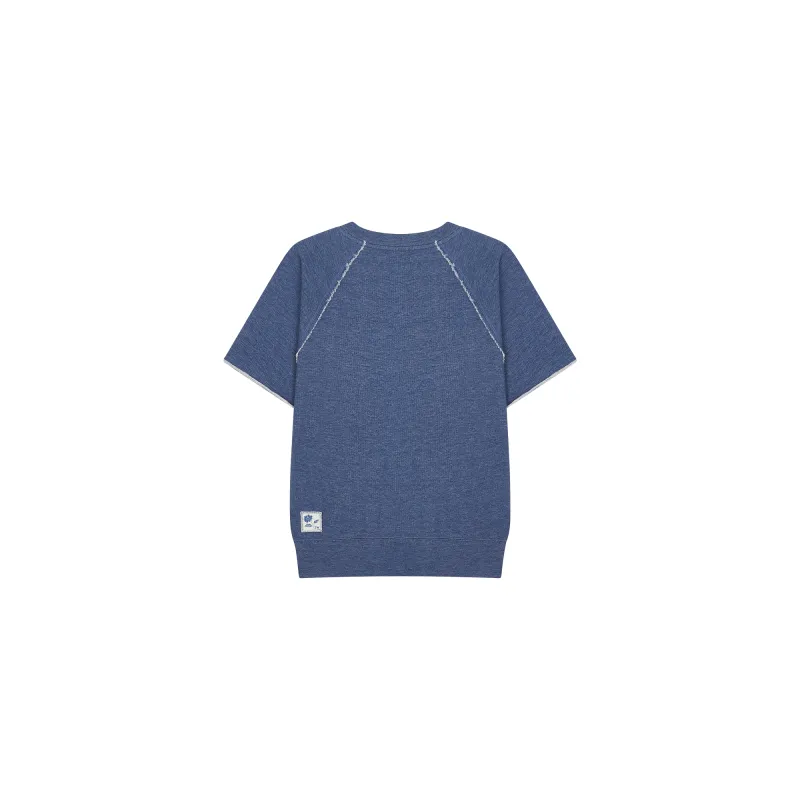 Teenie Weenie Sweatshirt Women's-7