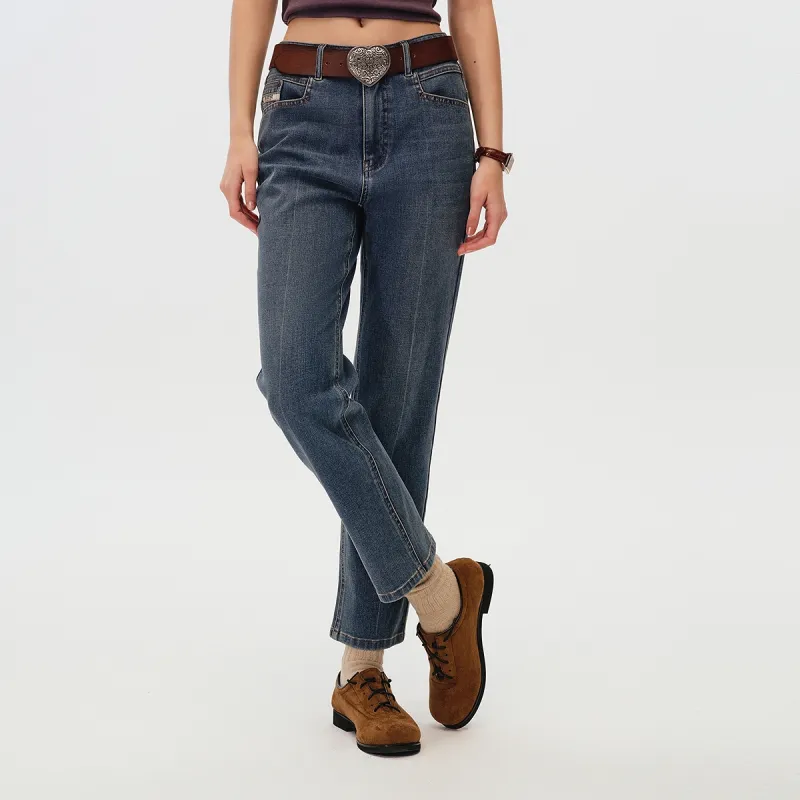Teenie Weenie Jeans Women's-8