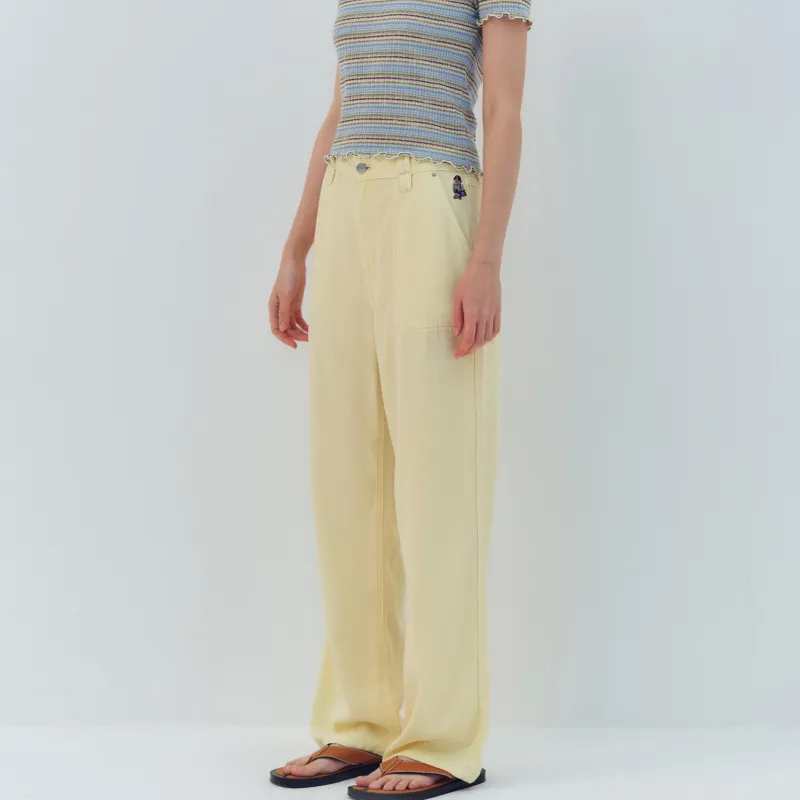 Teenie Weenie Jeans Women's-3