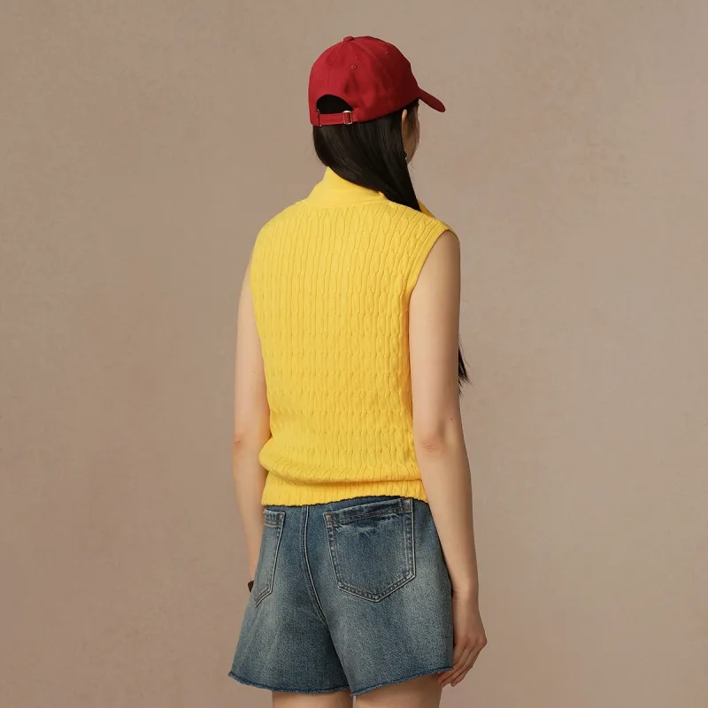 Teenie Weenie Sweaters Women's-6