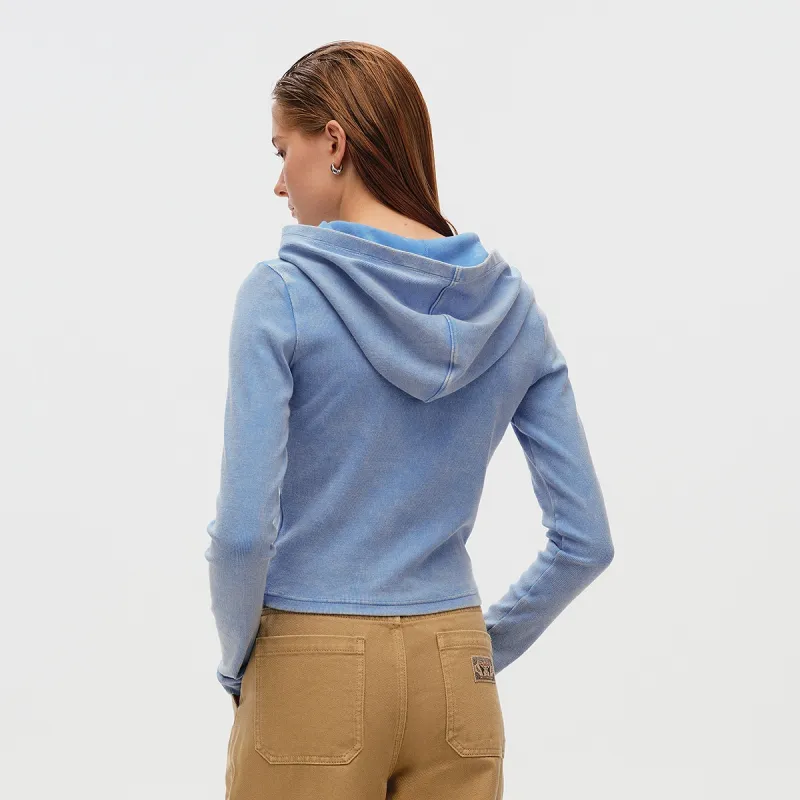 Teenie Weenie Sweatshirt Women's-6