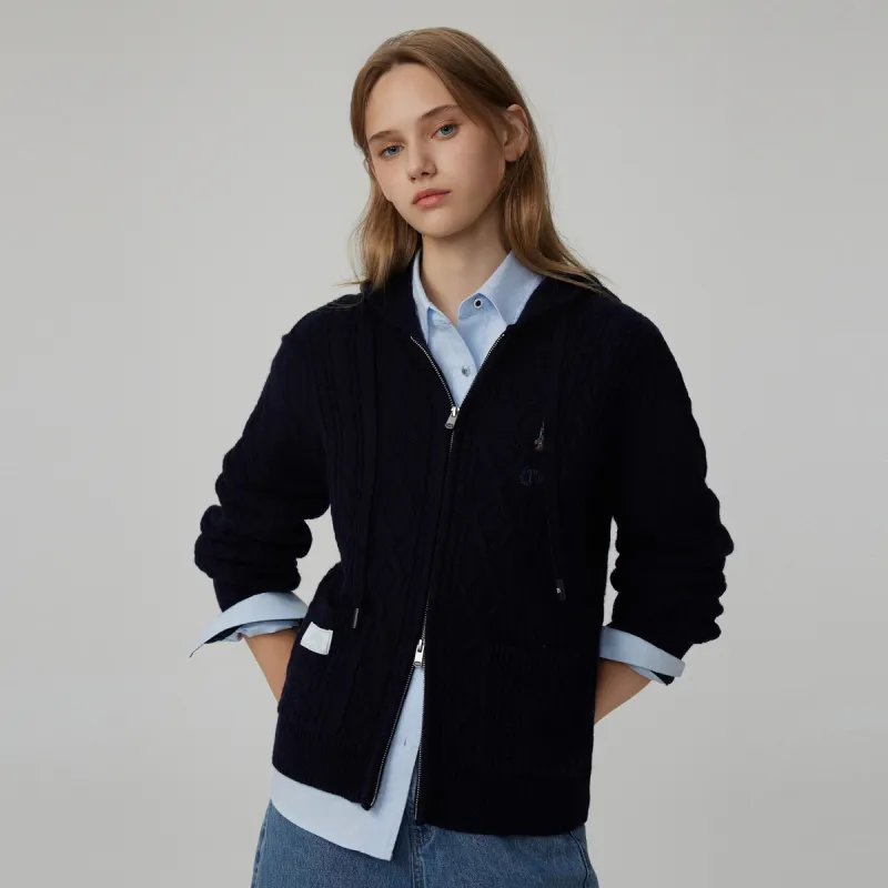 Teenie Weenie Sweaters Women's-7