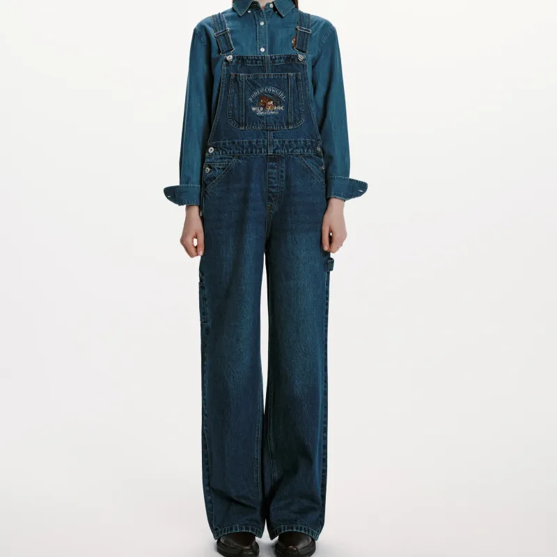 Teenie Weenie Jeans Women's-6