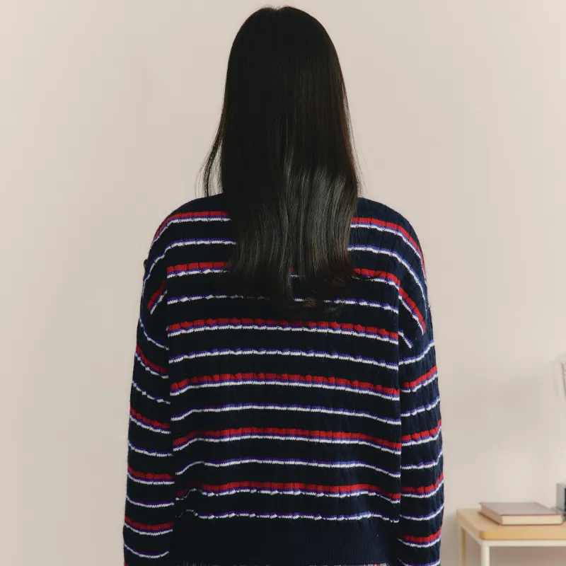 Teenie Weenie Sweaters Women's-5