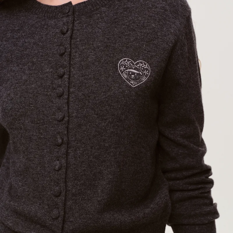 Teenie Weenie Knitwear Women's-19