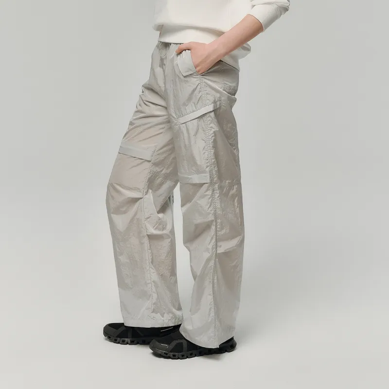 Teenie Weenie Casual Pants Women's-4