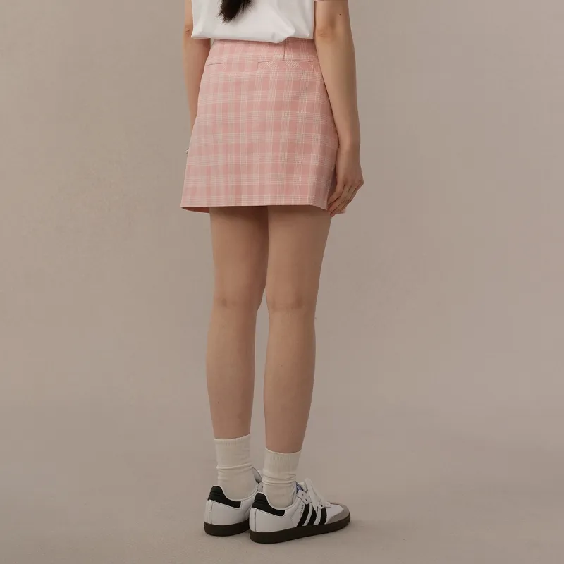 Teenie Weenie Casual Short Skirts Women's-6