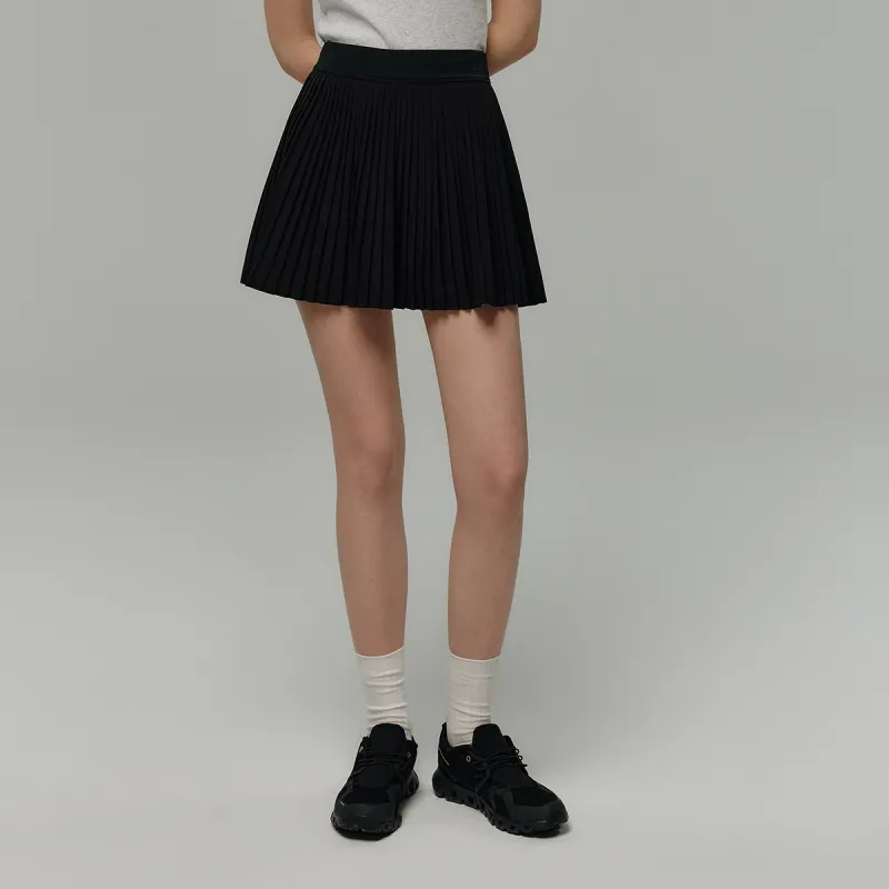 Teenie Weenie Casual Short Skirts Women's-2