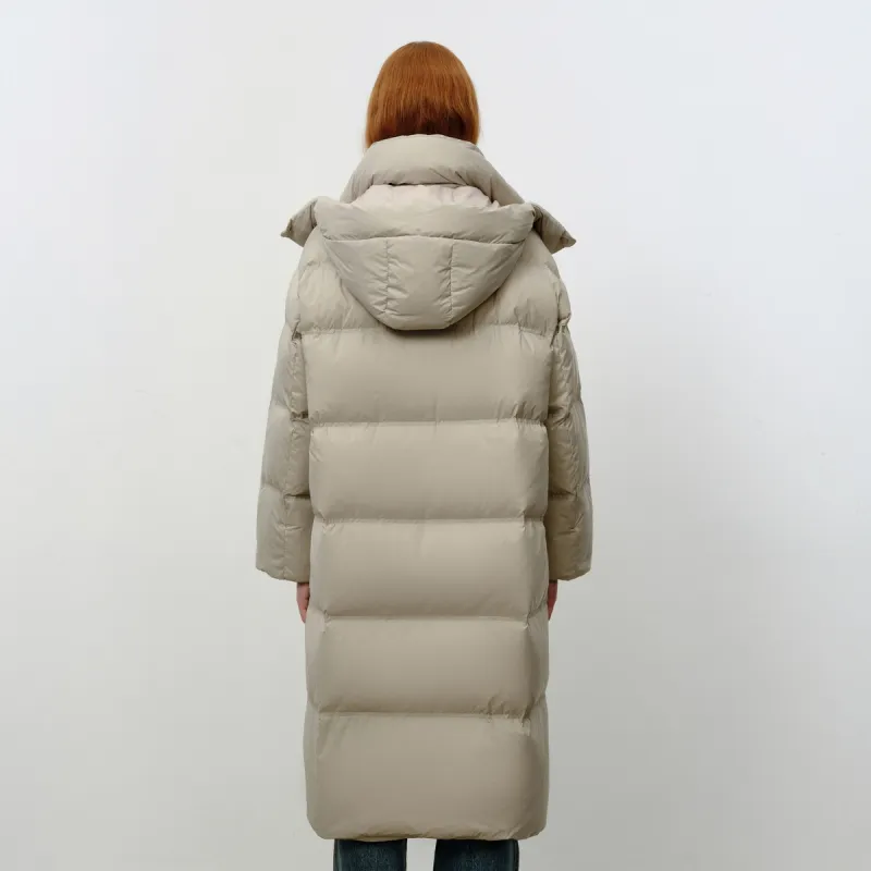 Teenie Weenie Down Jacket Women's-6