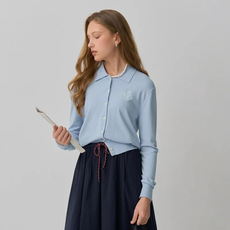 Teenie Weenie Knitwear Women's-16