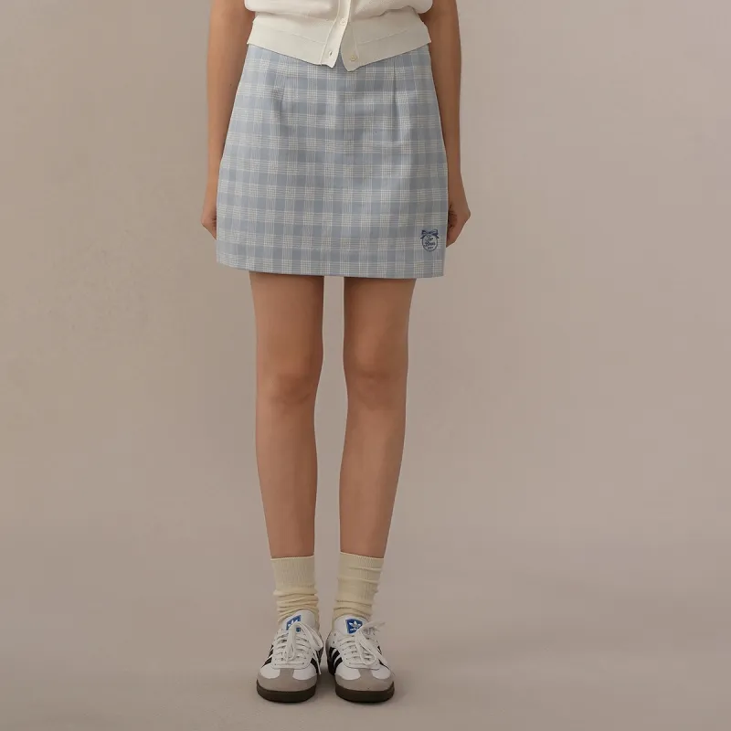Teenie Weenie Casual Short Skirts Women's-9