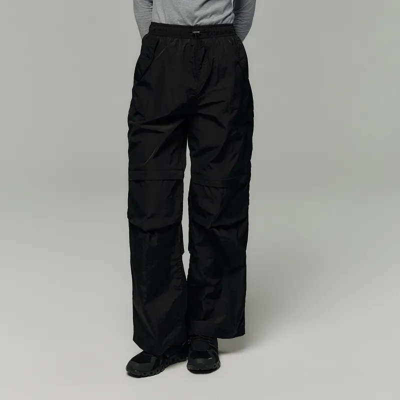 Teenie Weenie Casual Pants Women's-9