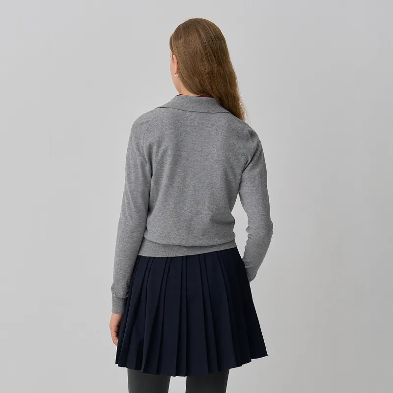 Teenie Weenie Knitwear Women's-5